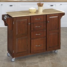 Create a cart kitchen island Sydney